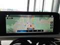 Mercedes-Benz CLA 220 CLA SB AMG-LINE 220 d Aut *MATRIX LED / NAVI / VIRTUELL / KAMERA / ACC / DCC / E-KLAPPE* Schwarz - thumbnail 5