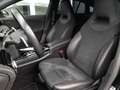 Mercedes-Benz CLA 220 CLA SB AMG-LINE 220 d Aut *MATRIX LED / NAVI / VIRTUELL / KAMERA / ACC / DCC / E-KLAPPE* Schwarz - thumbnail 13