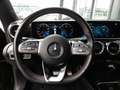 Mercedes-Benz CLA 220 CLA SB AMG-LINE 220 d Aut *MATRIX LED / NAVI / VIRTUELL / KAMERA / ACC / DCC / E-KLAPPE* Schwarz - thumbnail 11