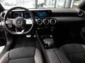 Mercedes-Benz CLA 220 CLA SB AMG-LINE 220 d Aut *MATRIX LED / NAVI / VIRTUELL / KAMERA / ACC / DCC / E-KLAPPE* Schwarz - thumbnail 3