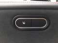 Mercedes-Benz CLA 220 CLA SB AMG-LINE 220 d Aut *MATRIX LED / NAVI / VIRTUELL / KAMERA / ACC / DCC / E-KLAPPE* Schwarz - thumbnail 10