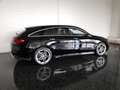 Mercedes-Benz CLA 220 CLA SB AMG-LINE 220 d Aut *MATRIX LED / NAVI / VIRTUELL / KAMERA / ACC / DCC / E-KLAPPE* Schwarz - thumbnail 2