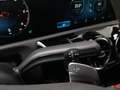 Mercedes-Benz CLA 220 CLA SB AMG-LINE 220 d Aut *MATRIX LED / NAVI / VIRTUELL / KAMERA / ACC / DCC / E-KLAPPE* Schwarz - thumbnail 9