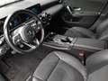 Mercedes-Benz CLA 220 CLA SB AMG-LINE 220 d Aut *MATRIX LED / NAVI / VIRTUELL / KAMERA / ACC / DCC / E-KLAPPE* Schwarz - thumbnail 12