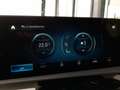 Mercedes-Benz CLA 220 CLA SB AMG-LINE 220 d Aut *MATRIX LED / NAVI / VIRTUELL / KAMERA / ACC / DCC / E-KLAPPE* Schwarz - thumbnail 6