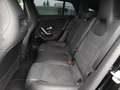 Mercedes-Benz CLA 220 CLA SB AMG-LINE 220 d Aut *MATRIX LED / NAVI / VIRTUELL / KAMERA / ACC / DCC / E-KLAPPE* Schwarz - thumbnail 14