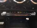 Mercedes-Benz CLA 220 CLA SB AMG-LINE 220 d Aut *MATRIX LED / NAVI / VIRTUELL / KAMERA / ACC / DCC / E-KLAPPE* Schwarz - thumbnail 7