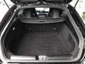 Mercedes-Benz CLA 220 CLA SB AMG-LINE 220 d Aut *MATRIX LED / NAVI / VIRTUELL / KAMERA / ACC / DCC / E-KLAPPE* Schwarz - thumbnail 15