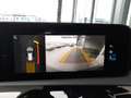 Mercedes-Benz CLA 220 CLA SB AMG-LINE 220 d Aut *MATRIX LED / NAVI / VIRTUELL / KAMERA / ACC / DCC / E-KLAPPE* Schwarz - thumbnail 4
