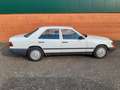 Mercedes-Benz 250 D -124 Aut. 1.Hand - scheckheftgepflegt Alb - thumbnail 13
