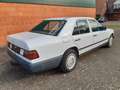 Mercedes-Benz 250 D -124 Aut. 1.Hand - scheckheftgepflegt Alb - thumbnail 12