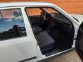 Mercedes-Benz 250 D -124 Aut. 1.Hand - scheckheftgepflegt Alb - thumbnail 8