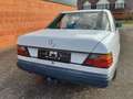 Mercedes-Benz 250 D -124 Aut. 1.Hand - scheckheftgepflegt Alb - thumbnail 11