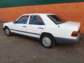 Mercedes-Benz 250 D -124 Aut. 1.Hand - scheckheftgepflegt Alb - thumbnail 4