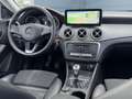 Mercedes-Benz CLA 180 Shooting Brake Prestige 2e Eigenaar,Navi,Airco,Cru Blanc - thumbnail 8