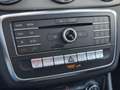 Mercedes-Benz CLA 180 Shooting Brake Prestige 2e Eigenaar,Navi,Airco,Cru Blanc - thumbnail 23