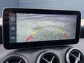 Mercedes-Benz CLA 180 Shooting Brake Prestige 2e Eigenaar,Navi,Airco,Cru Blanc - thumbnail 17