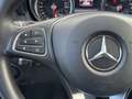 Mercedes-Benz CLA 180 Shooting Brake Prestige 2e Eigenaar,Navi,Airco,Cru Blanc - thumbnail 21
