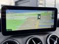 Mercedes-Benz CLA 180 Shooting Brake Prestige 2e Eigenaar,Navi,Airco,Cru Blanc - thumbnail 18