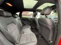 Mercedes-Benz B 180 AMG Line PANO LED NAVI AHK Červená - thumbnail 10