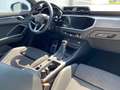Audi Q3 35 TFSI S line Sportpaket/plus*Panorama-Matr* Blu/Azzurro - thumbnail 11
