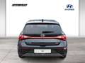 Hyundai i20 (BC3) GO 1.0 T-GDI inkl. LED Lichtpkt. abzüglich S Grau - thumbnail 6