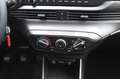 Hyundai i20 (BC3) GO 1.0 T-GDI inkl. LED Lichtpkt. abzüglich S Grau - thumbnail 12