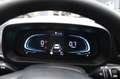 Hyundai i20 (BC3) GO 1.0 T-GDI inkl. LED Lichtpkt. abzüglich S Grau - thumbnail 16