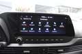 Hyundai i20 (BC3) GO 1.0 T-GDI inkl. LED Lichtpkt. abzüglich S Grau - thumbnail 17