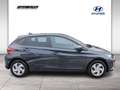 Hyundai i20 (BC3) GO 1.0 T-GDI inkl. LED Lichtpkt. abzüglich S Grau - thumbnail 3