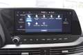 Hyundai i20 (BC3) GO 1.0 T-GDI inkl. LED Lichtpkt. abzüglich S Grau - thumbnail 18