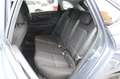 Hyundai i20 (BC3) GO 1.0 T-GDI inkl. LED Lichtpkt. abzüglich S Grau - thumbnail 20