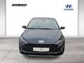 Hyundai i20 (BC3) GO 1.0 T-GDI inkl. LED Lichtpkt. abzüglich S Grau - thumbnail 5