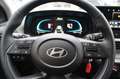 Hyundai i20 (BC3) GO 1.0 T-GDI inkl. LED Lichtpkt. abzüglich S Grau - thumbnail 15