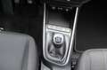 Hyundai i20 (BC3) GO 1.0 T-GDI inkl. LED Lichtpkt. abzüglich S Grau - thumbnail 11