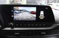 Hyundai i20 (BC3) GO 1.0 T-GDI inkl. LED Lichtpkt. abzüglich S Grau - thumbnail 19