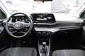 Hyundai i20 (BC3) GO 1.0 T-GDI inkl. LED Lichtpkt. abzüglich S Grau - thumbnail 9