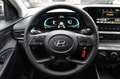 Hyundai i20 (BC3) GO 1.0 T-GDI inkl. LED Lichtpkt. abzüglich S Grau - thumbnail 14