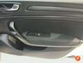 Renault Megane 1.3 TCe GPF Business 85kW Blanc - thumbnail 14