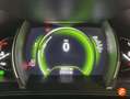 Renault Megane 1.3 TCe GPF Business 85kW Blanc - thumbnail 10