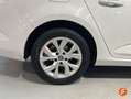 Renault Megane 1.3 TCe GPF Business 85kW Blanc - thumbnail 17