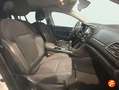 Renault Megane 1.3 TCe GPF Business 85kW Blanc - thumbnail 11