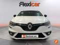 Renault Megane 1.3 TCe GPF Business 85kW Blanc - thumbnail 5