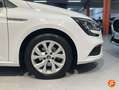 Renault Megane 1.3 TCe GPF Business 85kW Blanc - thumbnail 18
