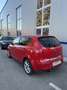 SEAT Altea Reference 1,9 TDi - thumbnail 2