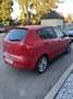 SEAT Altea Reference 1,9 TDi - thumbnail 4