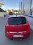 SEAT Altea Reference 1,9 TDi - thumbnail 3