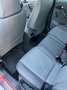 SEAT Altea Reference 1,9 TDi - thumbnail 6