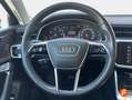 Audi A6 Avant+45+TDI+170kW+%28231CV%29+quattro+tiptr Azul - thumbnail 8
