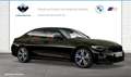 BMW 330 i xDrive Limousine Gestiksteuerung Head-Up Schwarz - thumbnail 6